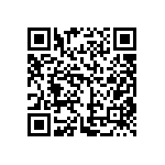 JT02RE10-99P-023 QRCode