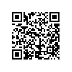 JT02RE12-22P-023 QRCode