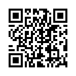 JT02RE12-22P QRCode