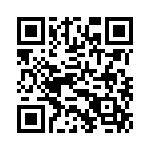 JT02RE12-4P QRCode