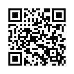 JT02RE18-28P QRCode