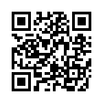 JT02RE20-16P QRCode