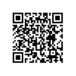 JT02RE20-16S-023 QRCode