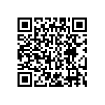 JT02RE24-29P-023 QRCode