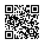 JT02RE24-29P QRCode