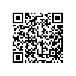 JT06RE-10-35P-SR-LC QRCode