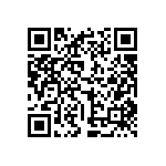 JT06RE-10-98P-023 QRCode