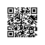 JT06RE-10-98S-023 QRCode