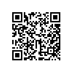 JT06RE-10-99PA-023 QRCode