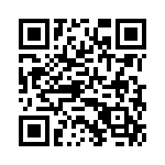 JT06RE-12-98S QRCode