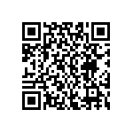 JT06RE-14-15SA-SR QRCode