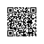 JT06RE-14-19PA-014 QRCode