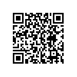 JT06RE-14-35P-014 QRCode