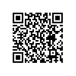 JT06RE-14-5S-SR QRCode