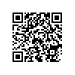 JT06RE-14-97S-023 QRCode