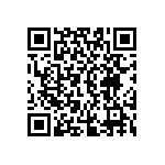 JT06RE-16-13P-014 QRCode