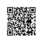 JT06RE-16-8S-SR QRCode