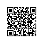 JT06RE-18-30S-SR QRCode