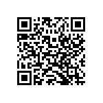 JT06RE-18-66S-014 QRCode