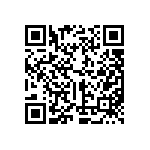 JT06RE-18-68PA-023 QRCode