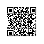 JT06RE-20-1PB-SR QRCode