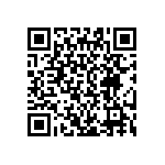 JT06RE-20-1PC-SR QRCode