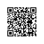 JT06RE10-13P-014 QRCode