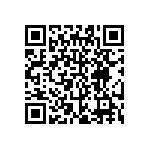 JT06RE10-13S-014 QRCode