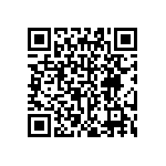 JT06RE10-35S-424 QRCode