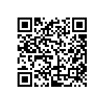 JT06RE10-35S-SR QRCode