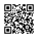 JT06RE10-35SA QRCode