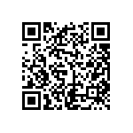 JT06RE10-4PB-SR QRCode