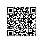 JT06RE10-5P-023 QRCode