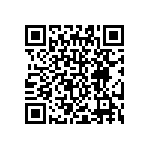 JT06RE10-5PA-424 QRCode