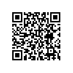 JT06RE10-5S-014 QRCode