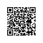 JT06RE10-98PA-SR QRCode