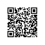 JT06RE10-99PA-SR QRCode