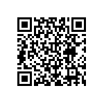 JT06RE10-99S-SR QRCode