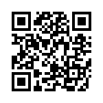 JT06RE10-99S QRCode