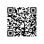 JT06RE12-22P-386 QRCode