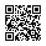 JT06RE12-22S QRCode