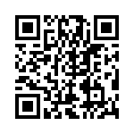 JT06RE12-35P QRCode