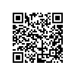 JT06RE12-35S-023 QRCode