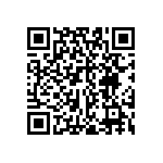 JT06RE12-35SC-386 QRCode