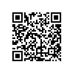 JT06RE12-35SC-SR QRCode