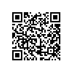 JT06RE12-3S-023 QRCode