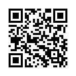 JT06RE12-3S QRCode