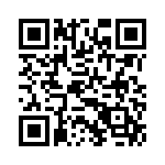 JT06RE12-4P-SR QRCode