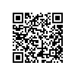 JT06RE12-4S-386 QRCode