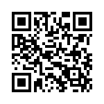 JT06RE12-4S QRCode